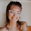 Profile Picture of Corrin Sheaffer (@brevityart) on Tiktok