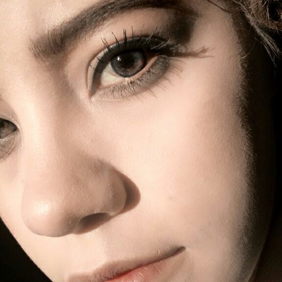 Profile Picture of Bibiana Martinez (@andy.martz) on Tiktok