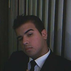 Profile Picture of Jean Montero (@100074753) on Myspace