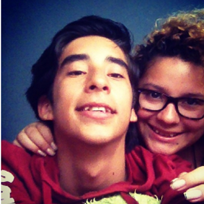 Profile Picture of Kevin Navarro ♔ (@KevinNVlml) on Twitter