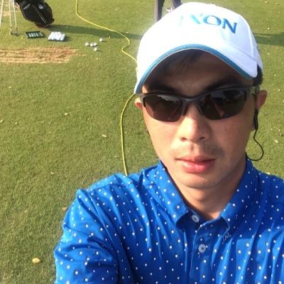 Profile Picture of Chang Yao Pin (@yao_pin) on Twitter