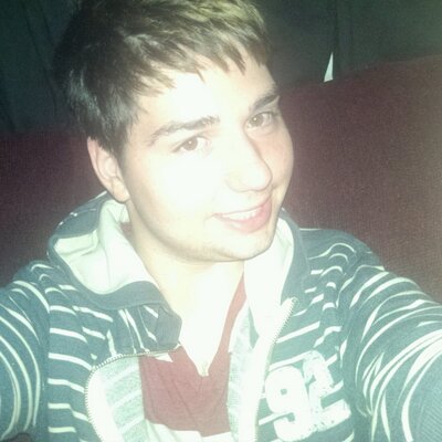 Profile Picture of Michael Aldi (@mmjr495) on Twitter