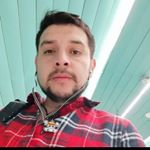 Profile Picture of Francisco Negrete (@francisco.negrete.37) on Instagram