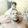 Profile Picture of Douglas Quintanilha (@@douglasquintanilh1) on Tiktok