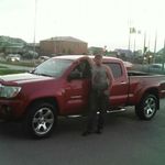 Profile Picture of андрей левинский (@andrei.levinskii) on Instagram