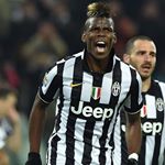 Profile Picture of David Hoffmann (@denflotten) on Instagram