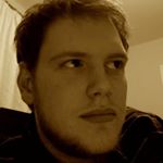 Profile Picture of Daniel Huckle (@qsassycupcake) on Instagram