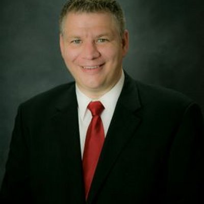 Profile Picture of Mike Zurinsky (@MZurinsky) on Twitter