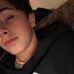 Profile Picture of Stephen McArn (@stephen.mcarn.5) on Facebook