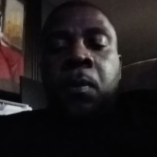 Profile Picture of Jermaine Varnell (@jermaine.varnell.7) on Facebook