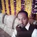 Profile Picture of Asad Ashfaq (@asad.ashfaq.564) on Facebook