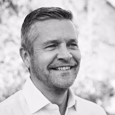 Glenn Watkins - Twitter Profile Picture of Glenn Watkins (@glennwatkins) on Twitter