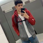 Profile Photo of SHS (@jose.borja17) on Instagram