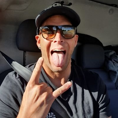 Profile Picture of Alexander Blomquist (@Alex__blomquist) on Twitter