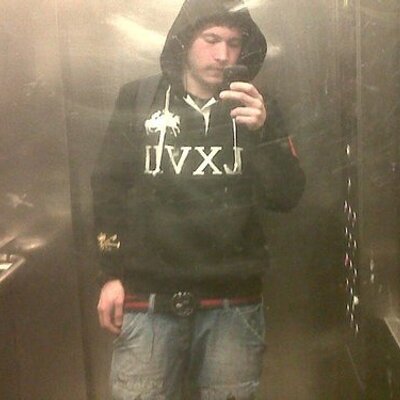 Profile Picture of Frank Gibbs (@Gibbs6Frank) on Twitter