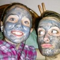 Profile Picture of Keri Patrick Jiannine (@keri-patrick-jiannine) on Quora