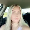 Profile Picture of Rilee McGraw (@@rileemcgraw) on Tiktok