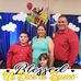 Profile Picture of Mayra Enid Velez (@mayra.e.velez.3) on Facebook