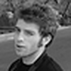 Profile Picture of Philip Lorelle (@PJ Phlip) on Flickr