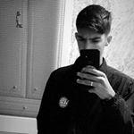 Profile Picture of Daniel Jaén (@daniel__270) on Instagram