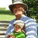 Profile Picture of Brad Shue (@shuebrad) on Pinterest