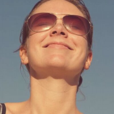 Profile Picture of Kevin Nethery (@Kevin_Nethery) on Twitter
