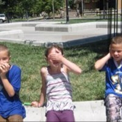 Profile Picture of Cassi Walker (@casskwalk) on Twitter