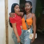 Profile Picture of Minerva Castillo (@Minerva-Castillo) on Facebook