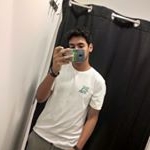 Profile Picture of Juan Zegarra (@juanzegarra08) on Instagram