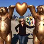 Profile Picture of Cecilia Ordaz (@ceciliaordaz07) on Instagram