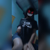 Profile Picture of Lucy Benavides  (@Lucybnvds503) on Youtube