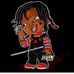 Profile Picture of Daniel Kelley (@daniel.kelley.92317) on Facebook