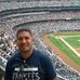 Profile Picture of Edwin Almonte Sanchez (@edwin.almontesanchez) on Facebook