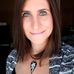 Profile Picture of Amy Cramer Forbes (@amy.c.forbes.3) on Facebook