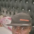 Profile Picture of Brian Barbra (@Brian-Barbra) on Facebook