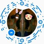 Profile Picture of crystal Jiménez (@crystaljimenez8623) on Instagram