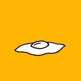 Profile Picture of 🍳cla🥚 (@egghoeran) on Twitter