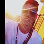 Profile Picture of Marco Il Rossonero Pizzarelli (@marcourush) on Instagram