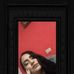 Profile Picture of Alice Rubio (@alice.rubio.583) on Facebook