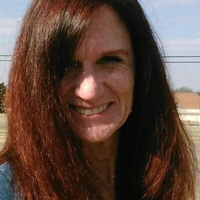 Profile Picture of Sonya Ramerth (@ReddFoxx59) on Twitter