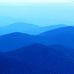 Profile Picture of Kenneth Hutchison (@kenneth.hutchison.562) on Facebook