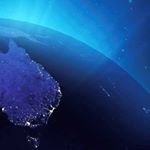 Profile Picture of Raphael Peter (@raphael_peter70) on Instagram