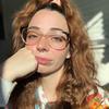 Profile Picture of Elizabeth Conklin (@@badonkaconk) on Tiktok