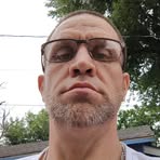Profile Picture of Josh Sager (@Josh-Sager) on Facebook