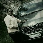 Profile Picture of Nadeem Ul Haque (@nadeemul_haque) on Instagram