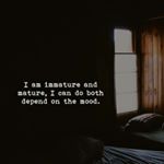 Profile Picture of annie (@annie_choudhary79) on Instagram