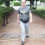 Profile Picture of Ben Lambrechts (@lambrechtsben) on Instagram