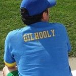 Brian Gilhooly - Instagram Profile Picture of Brian Gilhooly (@briangilhooly) on Instagram