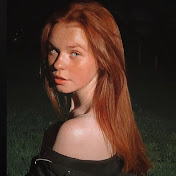 Profile Picture of Alexa Campbell (@alexacampbell2600) on Youtube