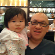 Profile Picture of Alexander Chang (@alexanderchang9324) on Youtube